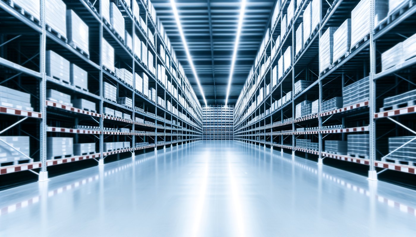 AI Automation for Small Business: Where to Start