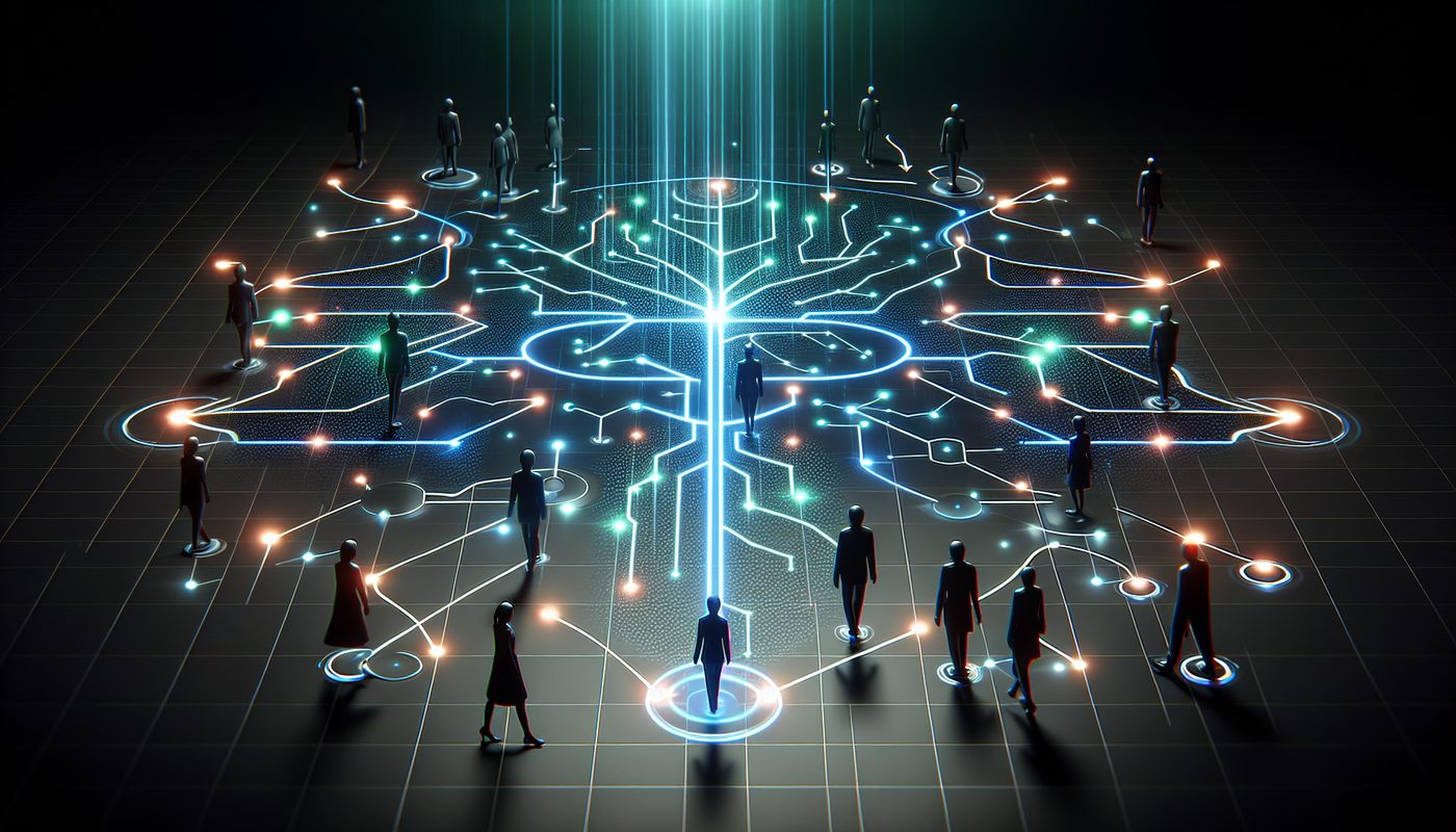 AI Consulting for Small Business: What Actually Works