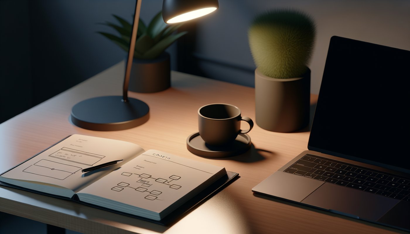 5 Business Processes You Should Automate with AI Right Now