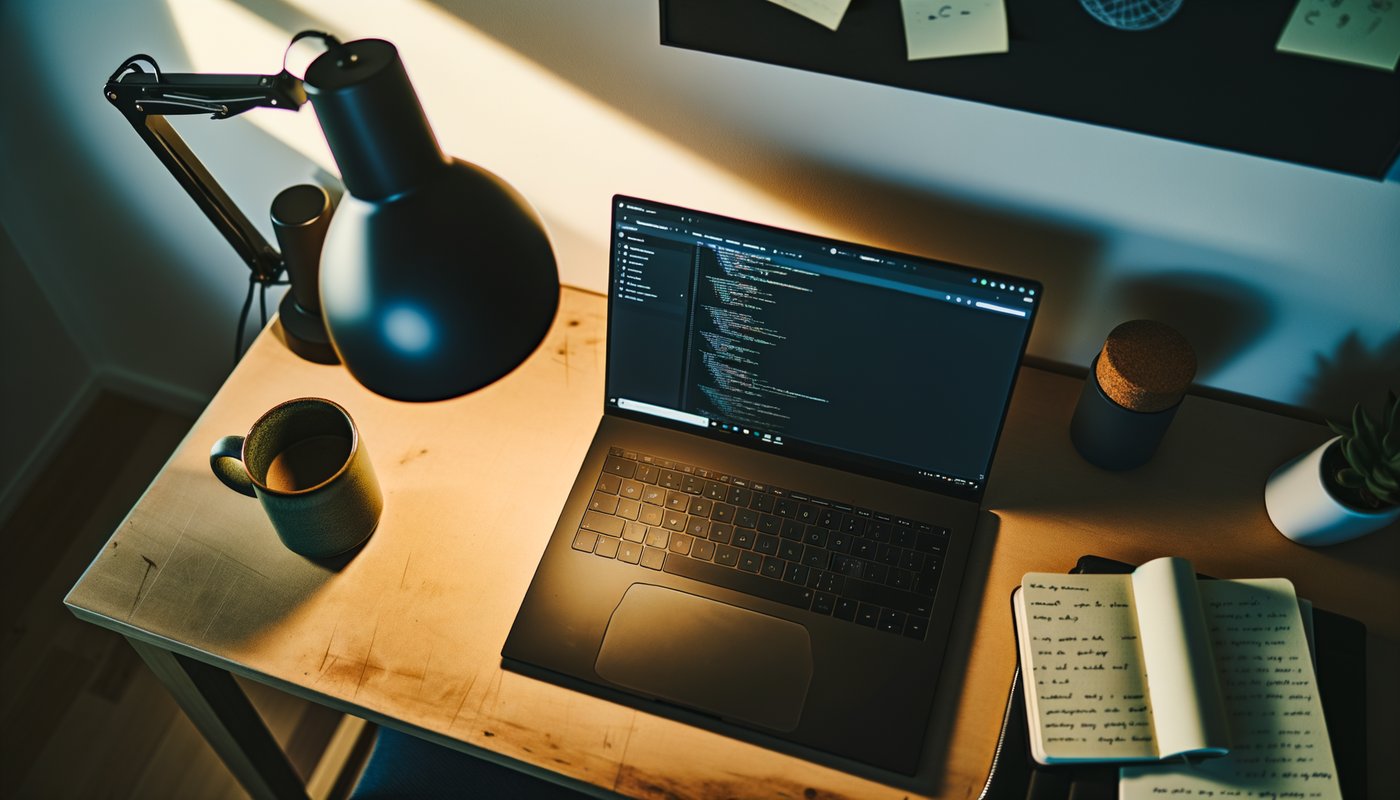 How Small Businesses Can Compete With Enterprises Using AI