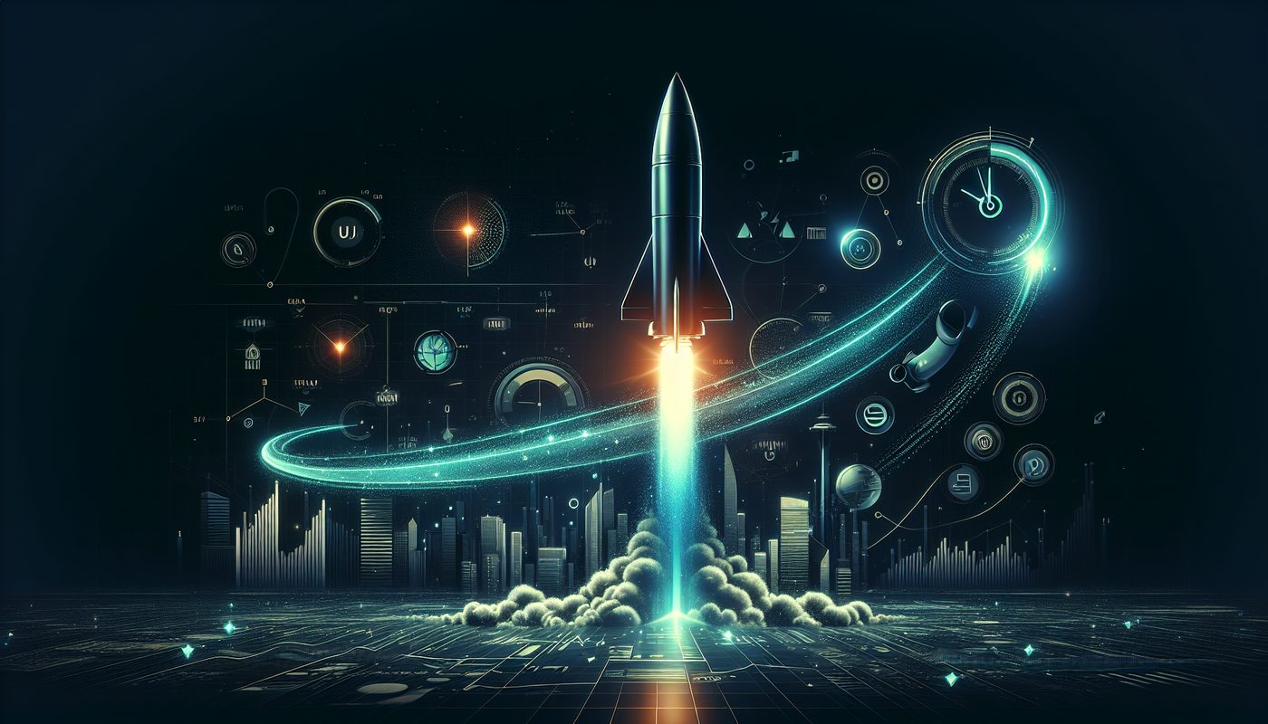 Startup Pitch Deck Best Practices That Actually Raise